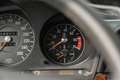 Mercedes-Benz SLC 450 5000cc - IMPECCABILE - RARISSIMA Silber - thumbnail 24