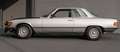 Mercedes-Benz SLC 450 5000cc - IMPECCABILE - RARISSIMA Silber - thumbnail 5