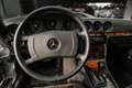 Mercedes-Benz SLC 450 5000cc - IMPECCABILE - RARISSIMA Silber - thumbnail 22