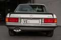 Mercedes-Benz SLC 450 5000cc - IMPECCABILE - RARISSIMA Silber - thumbnail 7