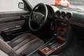 Mercedes-Benz SLC 450 5000cc - IMPECCABILE - RARISSIMA Silber - thumbnail 14