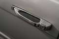 Mercedes-Benz SLC 450 5000cc - IMPECCABILE - RARISSIMA Silber - thumbnail 32