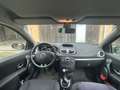Renault Clio Grandtour Dynamique 1,5 dCi - thumbnail 5
