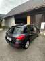 Renault Clio Grandtour Dynamique 1,5 dCi - thumbnail 3