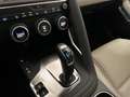 Jaguar E-Pace 2.0D 150 CV AWD aut. S EURO 6 D TEMP Grau - thumbnail 33