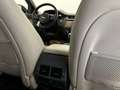 Jaguar E-Pace 2.0D 150 CV AWD aut. S EURO 6 D TEMP Grau - thumbnail 28