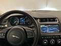Jaguar E-Pace 2.0D 150 CV AWD aut. S EURO 6 D TEMP Grau - thumbnail 14