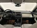 Jaguar E-Pace 2.0D 150 CV AWD aut. S EURO 6 D TEMP Grau - thumbnail 4