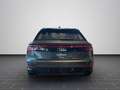 Audi RS Q8 * B&O * HD Matrix * Pano * Optik-Schwarz Grau - thumbnail 6