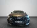 Audi RS Q8 SUV 441(600) kW(PS) tiptronic B&O * HD Mat Grau - thumbnail 5