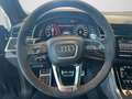 Audi RS Q8 * B&O * HD Matrix * Pano * Optik-Schwarz Grau - thumbnail 9