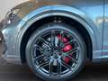 Audi RS Q8 SUV 441(600) kW(PS) tiptronic B&O * HD Mat Grau - thumbnail 8