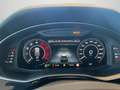 Audi RS Q8 SUV 441(600) kW(PS) tiptronic B&O * HD Mat Grau - thumbnail 10