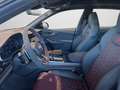 Audi RS Q8 SUV 441(600) kW(PS) tiptronic B&O * HD Mat Grau - thumbnail 12