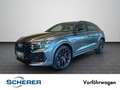 Audi RS Q8 SUV 441(600) kW(PS) tiptronic B&O * HD Mat Grau - thumbnail 1