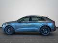 Audi RS Q8 * B&O * HD Matrix * Pano * Optik-Schwarz Grau - thumbnail 7