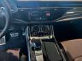 Audi RS Q8 * B&O * HD Matrix * Pano * Optik-Schwarz Grau - thumbnail 11