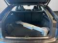 Audi RS Q8 SUV 441(600) kW(PS) tiptronic B&O * HD Mat Grau - thumbnail 15