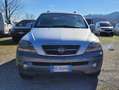 Kia Sorento Sorento 2.5 DIESEL 4X4 Srebrny - thumbnail 1