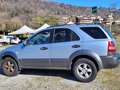 Kia Sorento Sorento 2.5 DIESEL 4X4 Argent - thumbnail 3