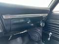 Chevrolet Chevelle Malibu Rot - thumbnail 17