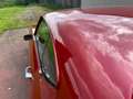 Chevrolet Chevelle Malibu Rot - thumbnail 5