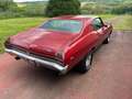 Chevrolet Chevelle Malibu Rot - thumbnail 12