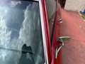 Chevrolet Chevelle Malibu Rot - thumbnail 6