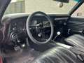 Chevrolet Chevelle Malibu Rot - thumbnail 14