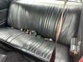 Chevrolet Chevelle Malibu Rot - thumbnail 19