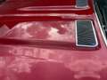 Chevrolet Chevelle Malibu Rot - thumbnail 7