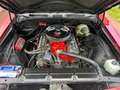 Chevrolet Chevelle Malibu Rot - thumbnail 3