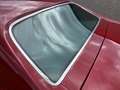 Chevrolet Chevelle Malibu Rot - thumbnail 13