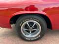 Chevrolet Chevelle Malibu Rot - thumbnail 9