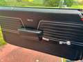 Chevrolet Chevelle Malibu Rot - thumbnail 18