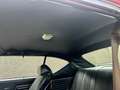 Chevrolet Chevelle Malibu Rot - thumbnail 20