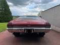 Chevrolet Chevelle Malibu Rot - thumbnail 11