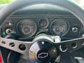 Chevrolet Chevelle Malibu Rot - thumbnail 15