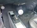 Chevrolet Chevelle Malibu Rot - thumbnail 16