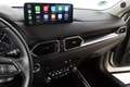 Mazda CX-5 2.0 165pk Sportive NL auto! Chrome-delete Blanc - thumbnail 30