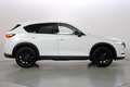 Mazda CX-5 2.0 165pk Sportive NL auto! Chrome-delete Blanc - thumbnail 20