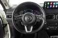 Mazda CX-5 2.0 165pk Sportive NL auto! Chrome-delete Blanc - thumbnail 27