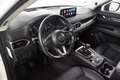 Mazda CX-5 2.0 165pk Sportive NL auto! Chrome-delete Blanc - thumbnail 22