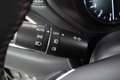 Mazda CX-5 2.0 165pk Sportive NL auto! Chrome-delete Blanc - thumbnail 26