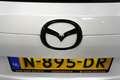 Mazda CX-5 2.0 165pk Sportive NL auto! Chrome-delete Blanc - thumbnail 12