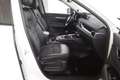 Mazda CX-5 2.0 165pk Sportive NL auto! Chrome-delete Blanc - thumbnail 6