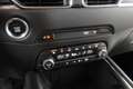 Mazda CX-5 2.0 165pk Sportive NL auto! Chrome-delete Blanc - thumbnail 36