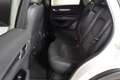 Mazda CX-5 2.0 165pk Sportive NL auto! Chrome-delete Blanc - thumbnail 41