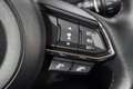 Mazda CX-5 2.0 165pk Sportive NL auto! Chrome-delete Blanc - thumbnail 28