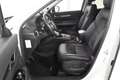 Mazda CX-5 2.0 165pk Sportive NL auto! Chrome-delete Blanc - thumbnail 8